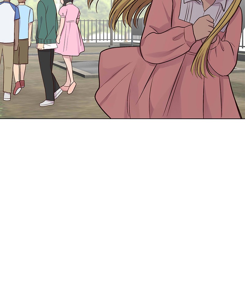 Read My Deepest Secret (en) Manga Online