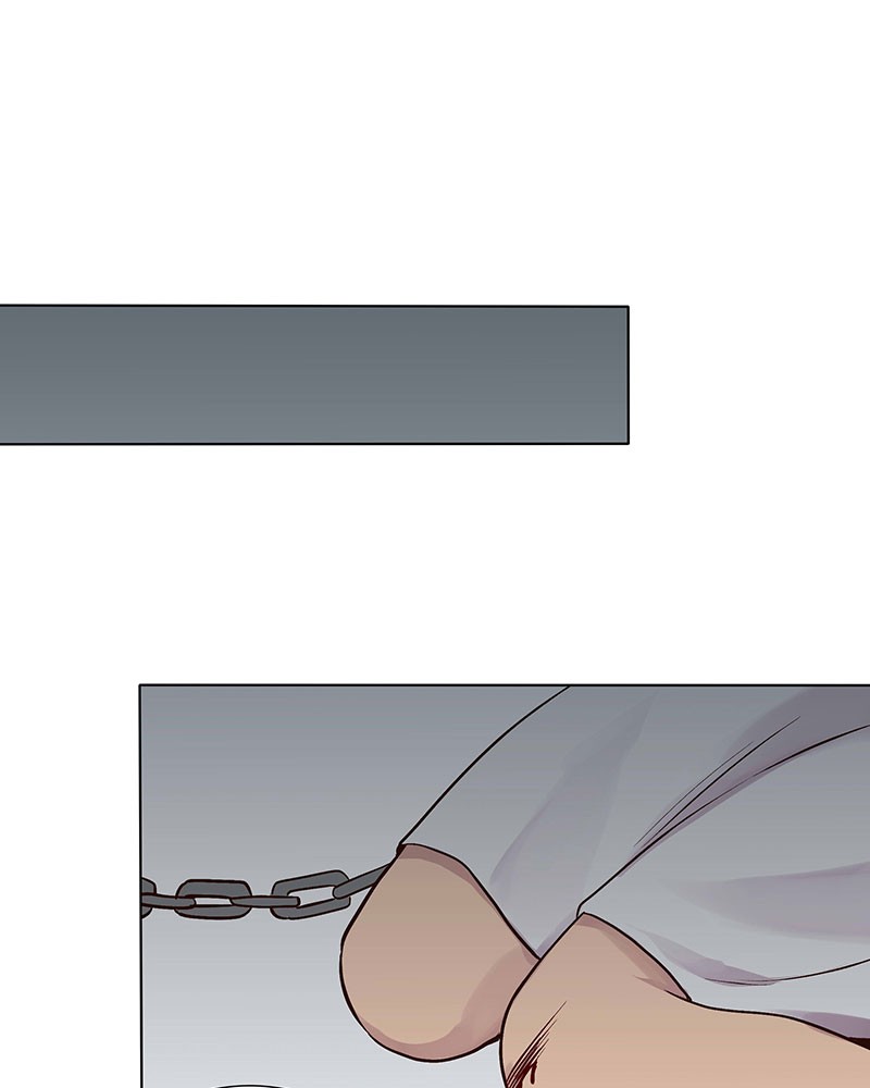 Read My Deepest Secret (en) Manga Online