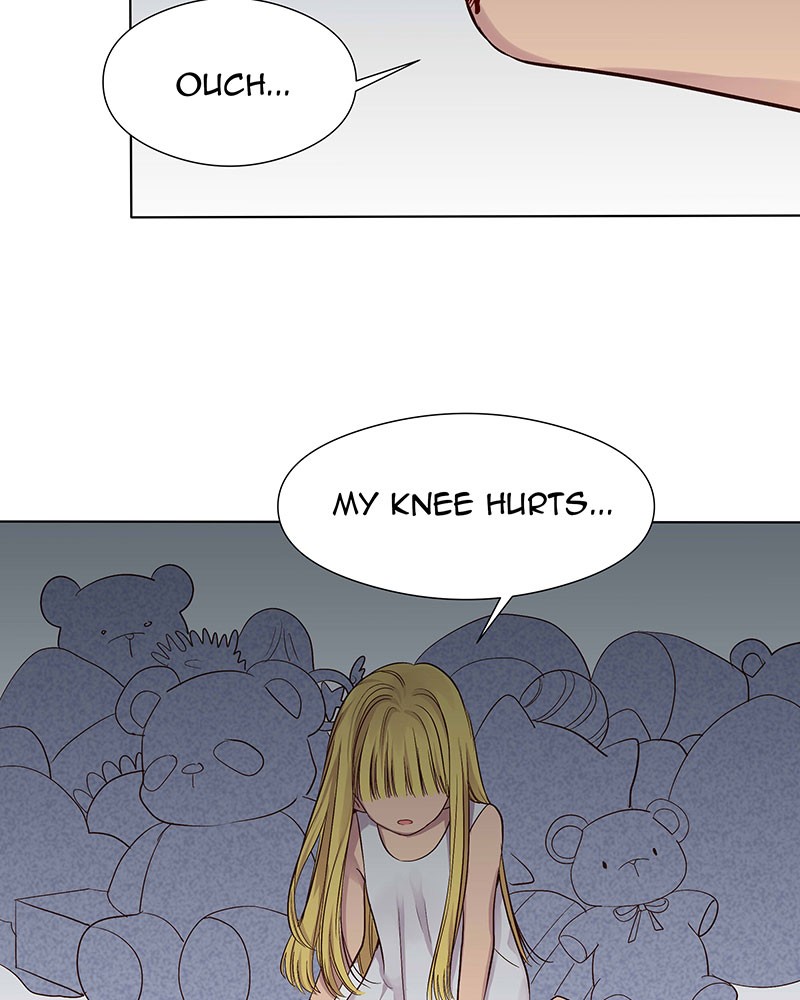 Read My Deepest Secret (en) Manga Online