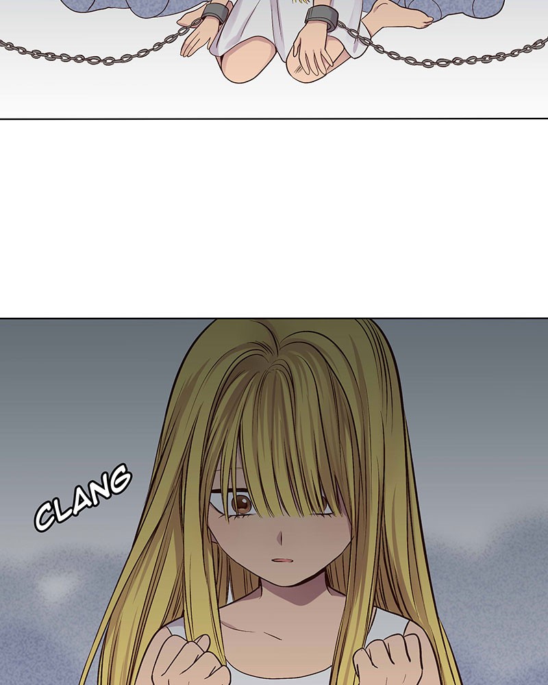 Read My Deepest Secret (en) Manga Online