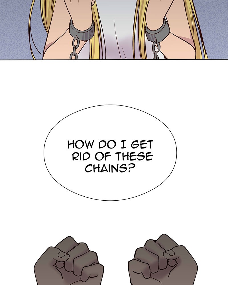 Read My Deepest Secret (en) Manga Online