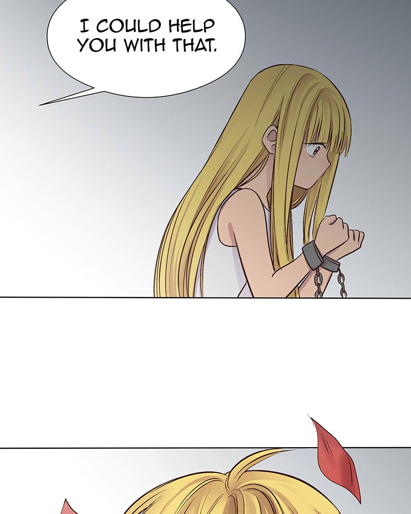 Read My Deepest Secret (en) Manga Online