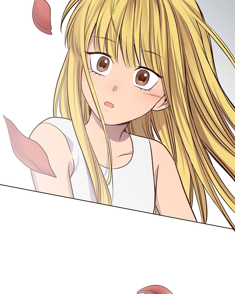 Read My Deepest Secret (en) Manga Online