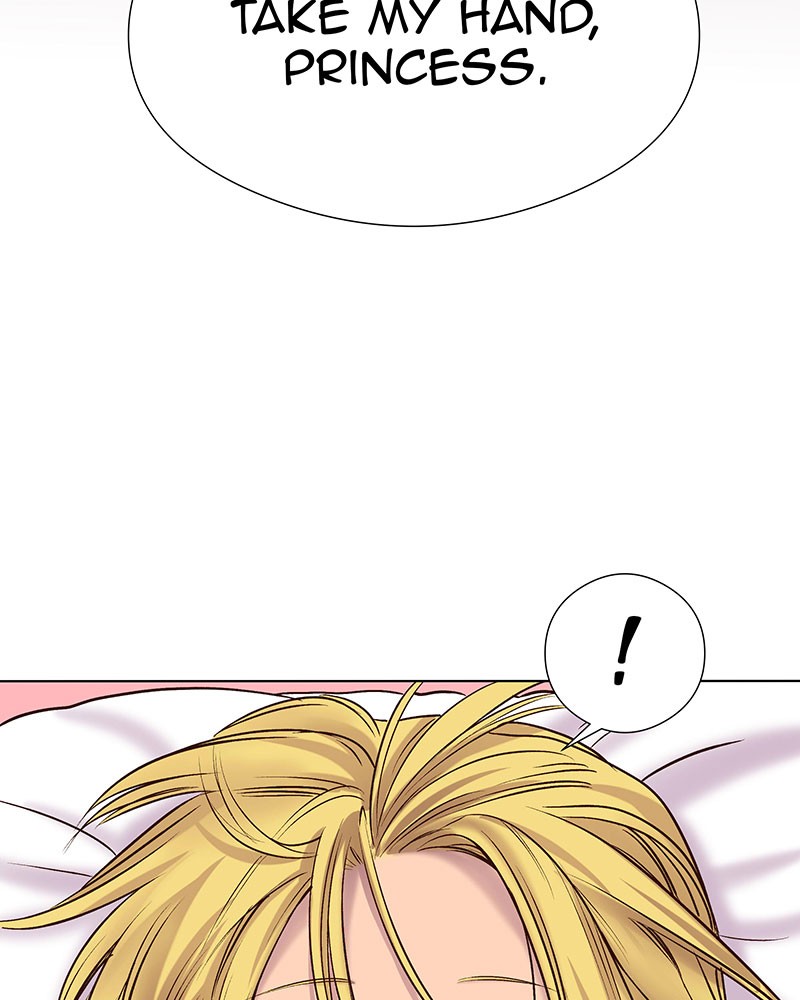 Read My Deepest Secret (en) Manga Online