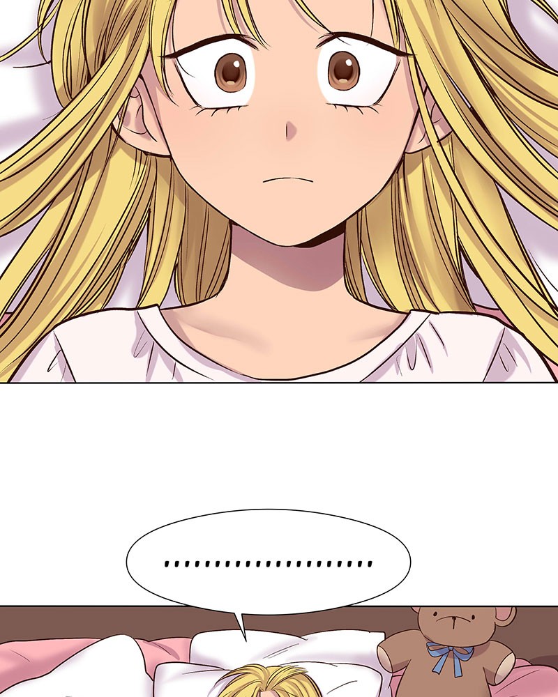 Read My Deepest Secret (en) Manga Online