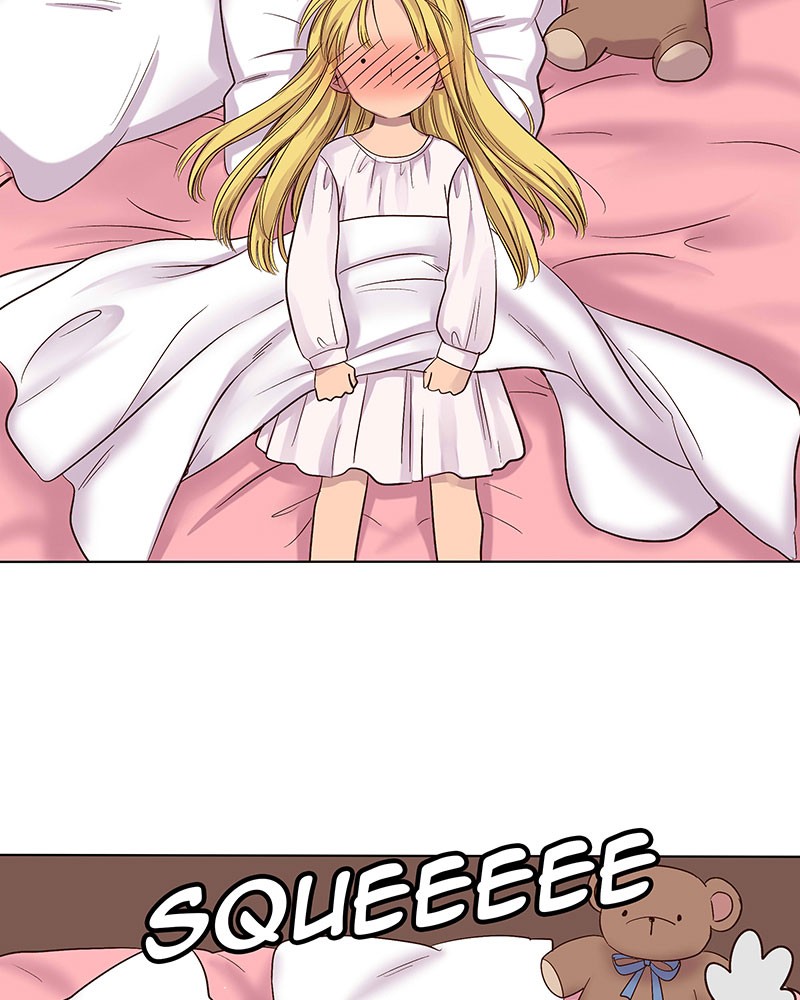 Read My Deepest Secret (en) Manga Online