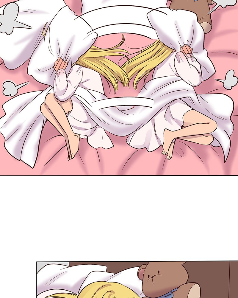 Read My Deepest Secret (en) Manga Online