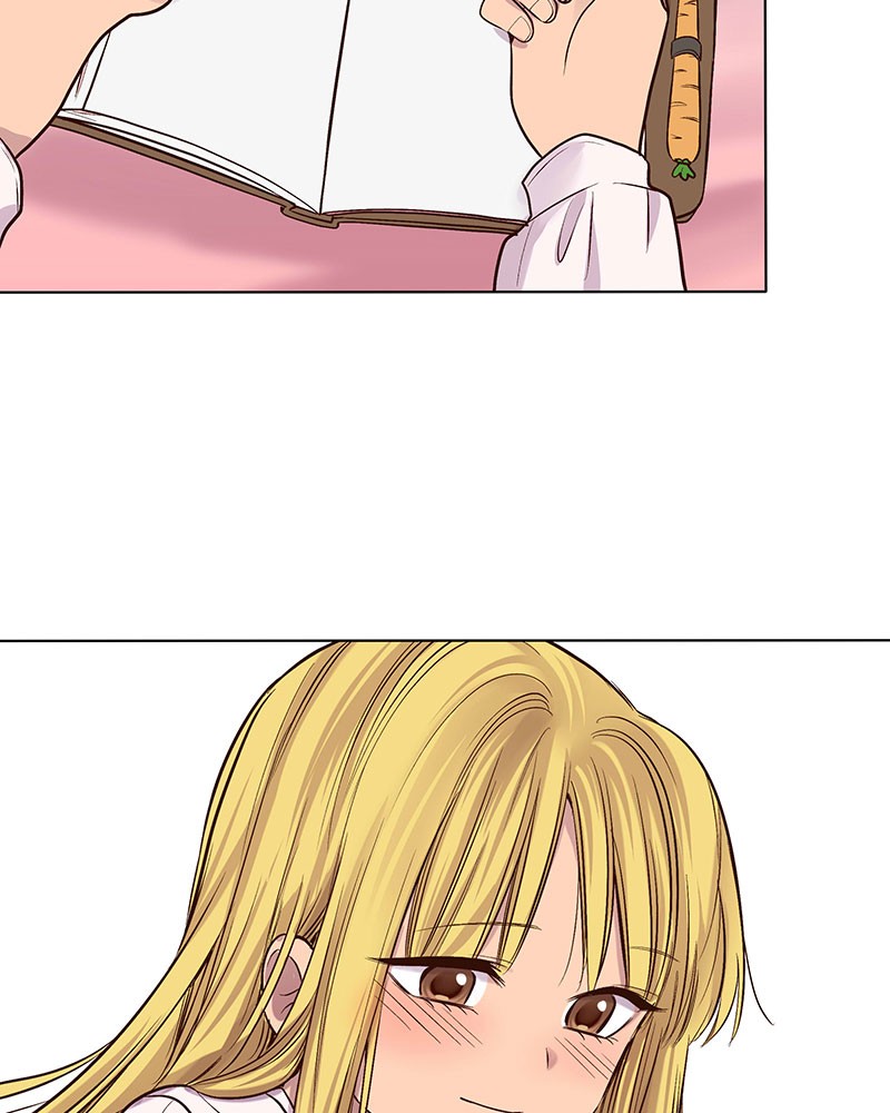 Read My Deepest Secret (en) Manga Online