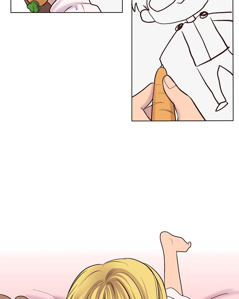 Read My Deepest Secret (en) Manga Online