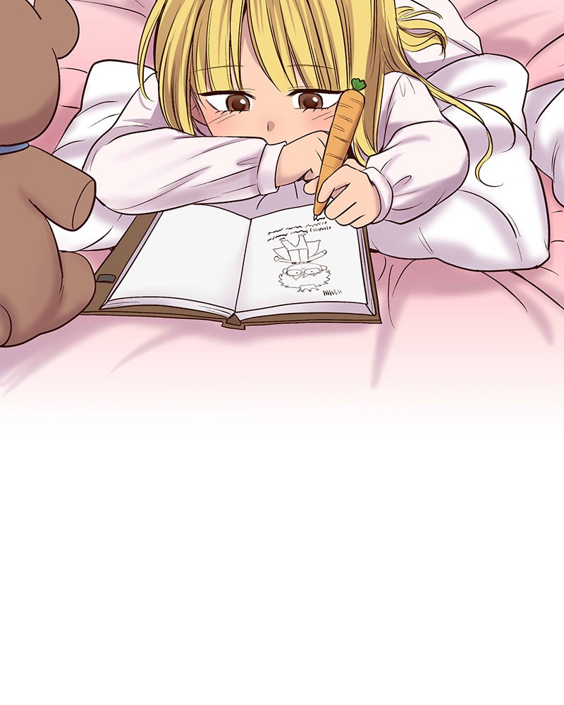 Read My Deepest Secret (en) Manga Online