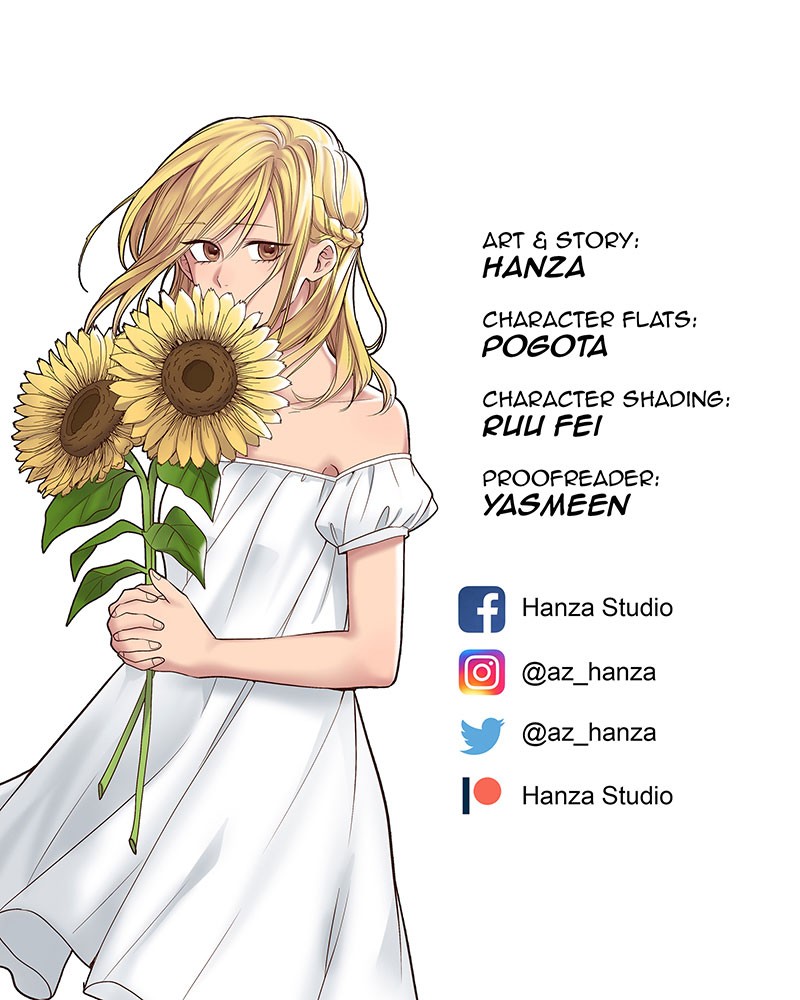 Read My Deepest Secret (en) Manga Online