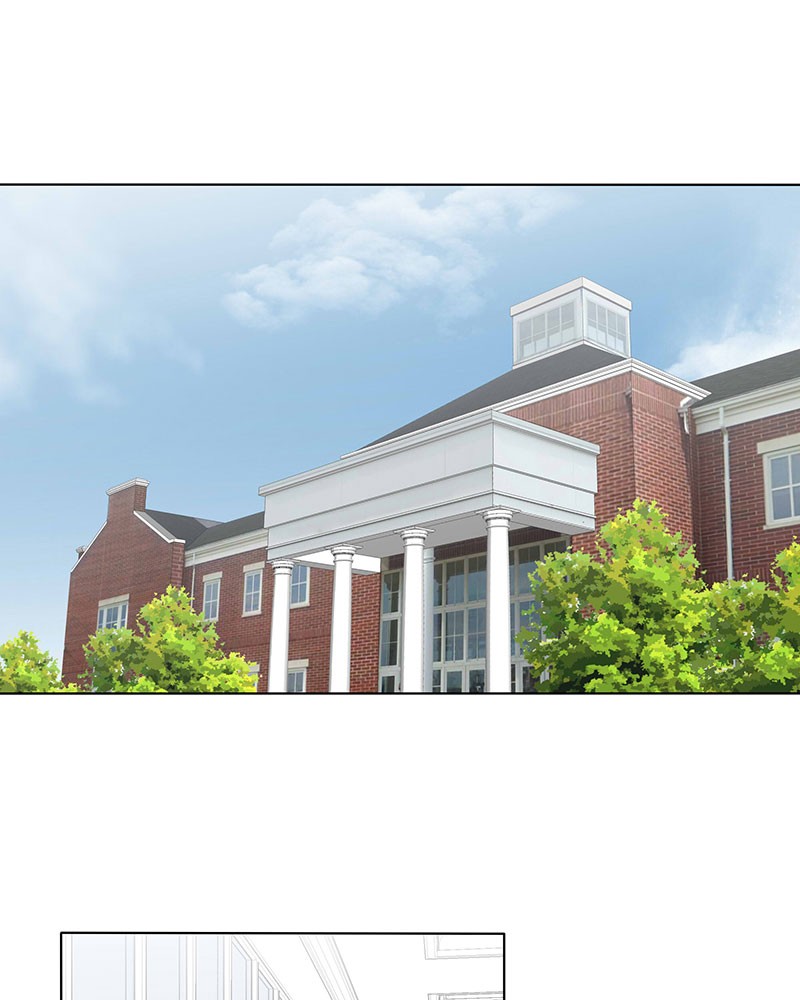 Read My Deepest Secret (en) Manga Online