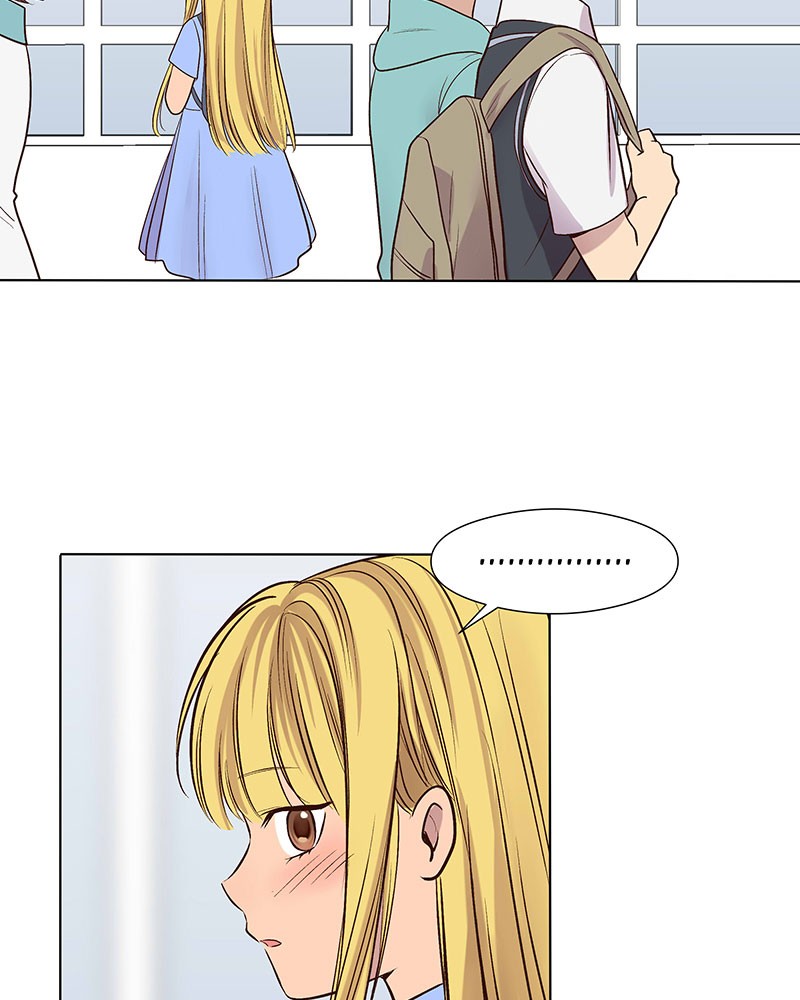 Read My Deepest Secret (en) Manga Online