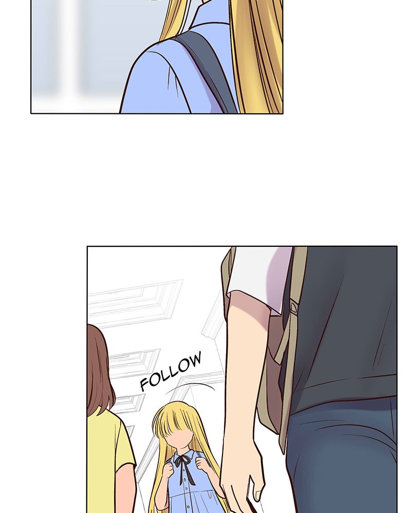 Read My Deepest Secret (en) Manga Online