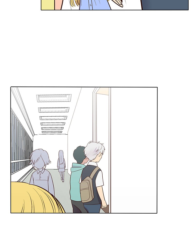 Read My Deepest Secret (en) Manga Online