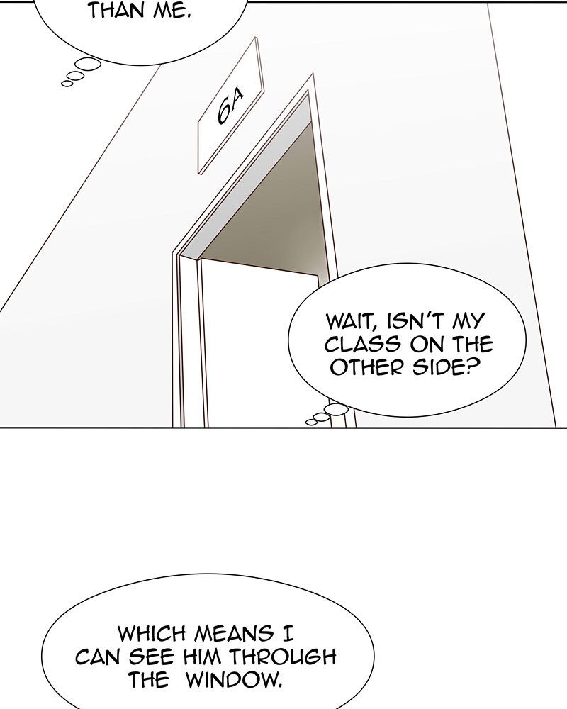 Read My Deepest Secret (en) Manga Online