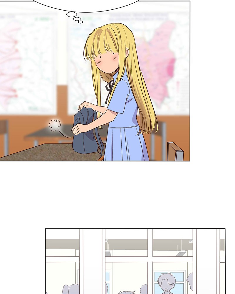 Read My Deepest Secret (en) Manga Online