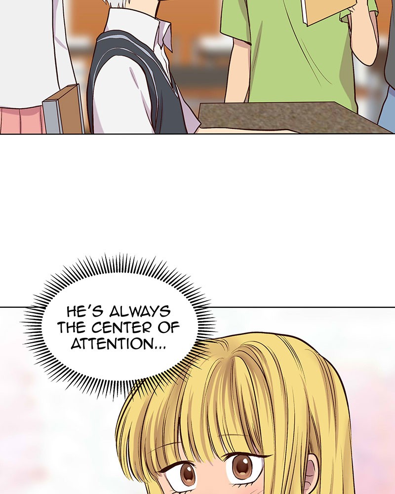 Read My Deepest Secret (en) Manga Online