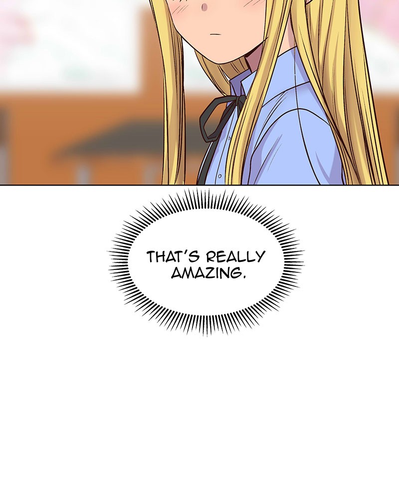 Read My Deepest Secret (en) Manga Online