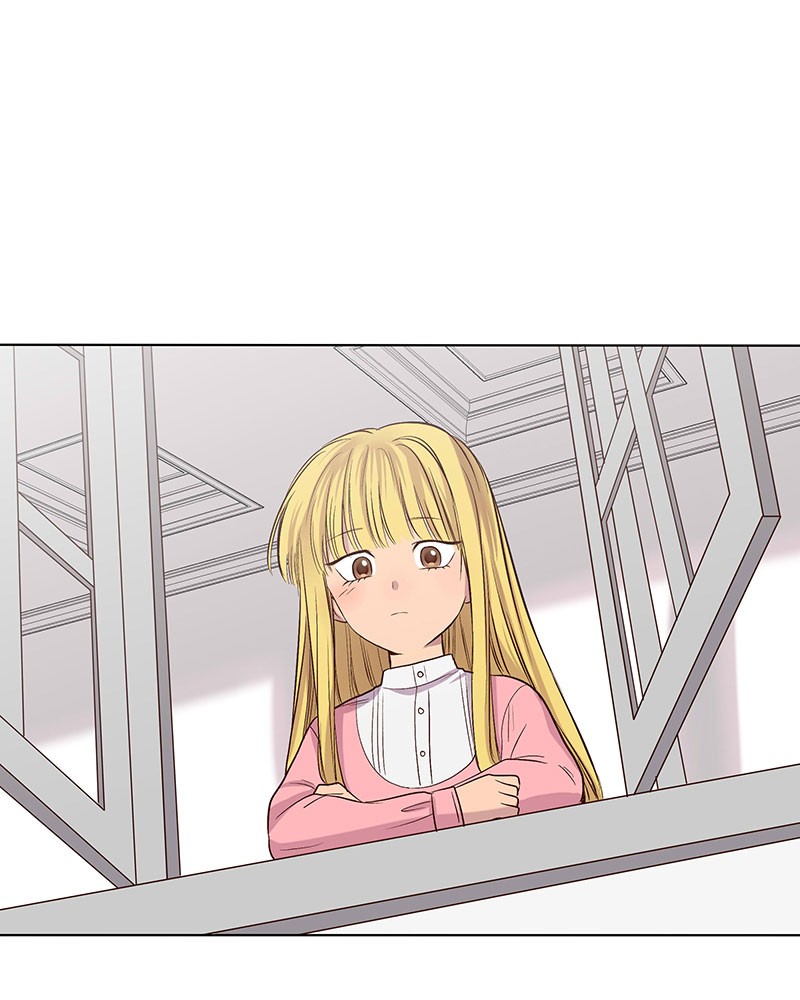 Read My Deepest Secret (en) Manga Online