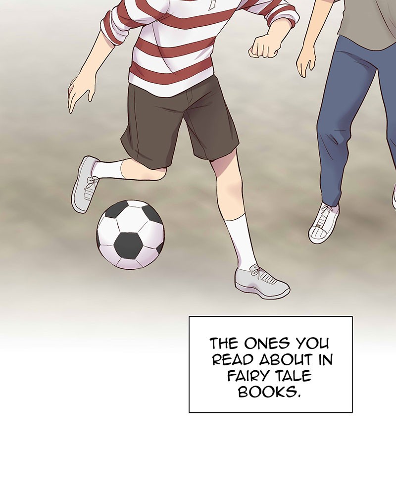 Read My Deepest Secret (en) Manga Online