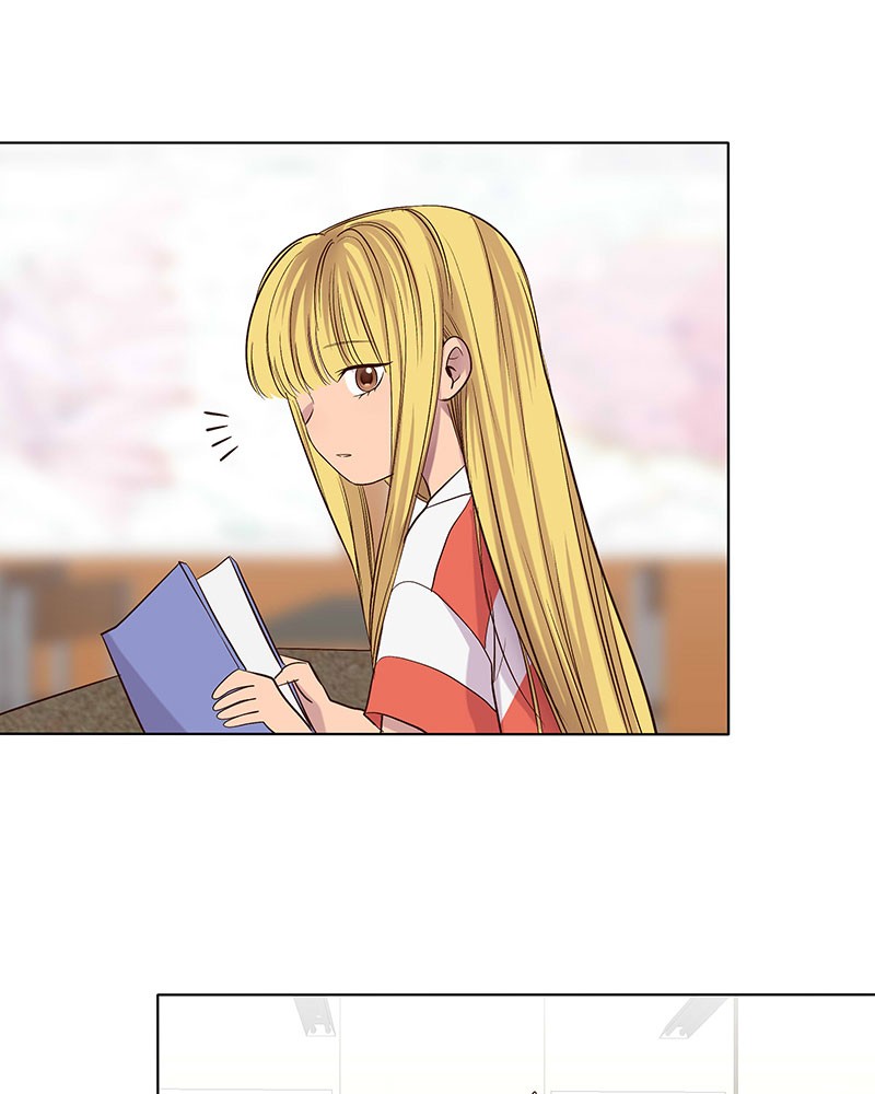 Read My Deepest Secret (en) Manga Online