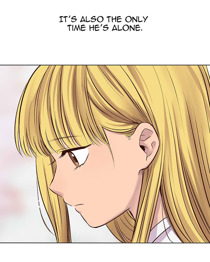 Read My Deepest Secret (en) Manga Online