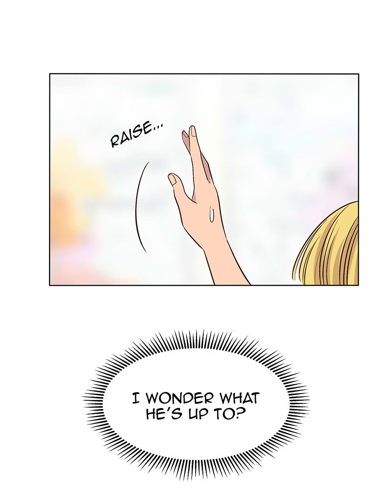 Read My Deepest Secret (en) Manga Online