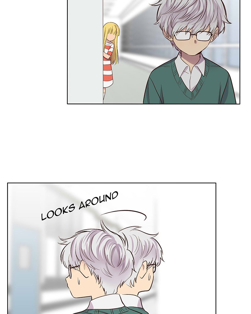 Read My Deepest Secret (en) Manga Online