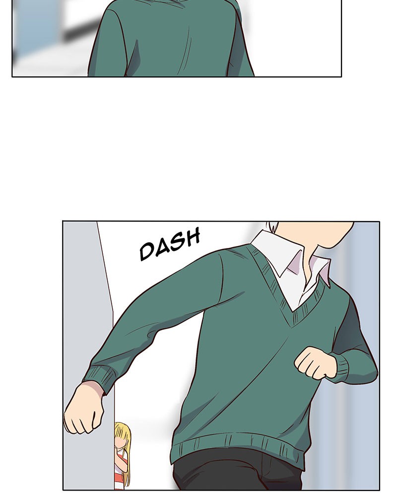 Read My Deepest Secret (en) Manga Online