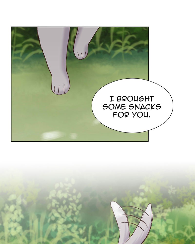 Read My Deepest Secret (en) Manga Online