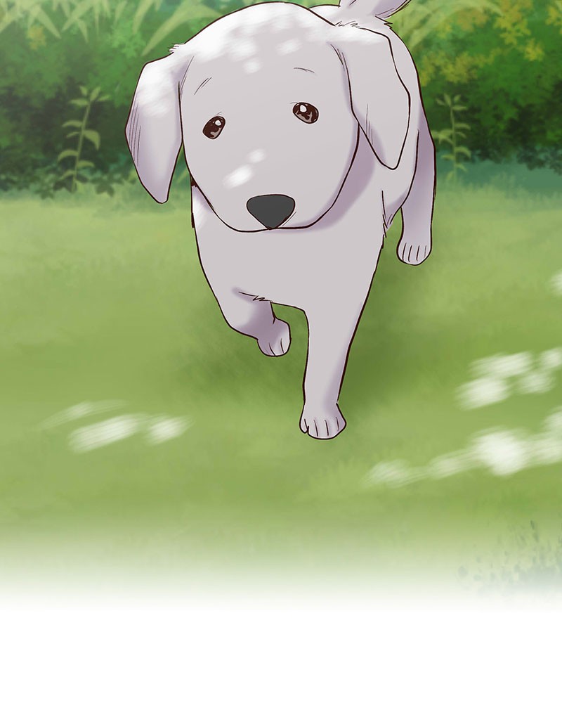 Read My Deepest Secret (en) Manga Online