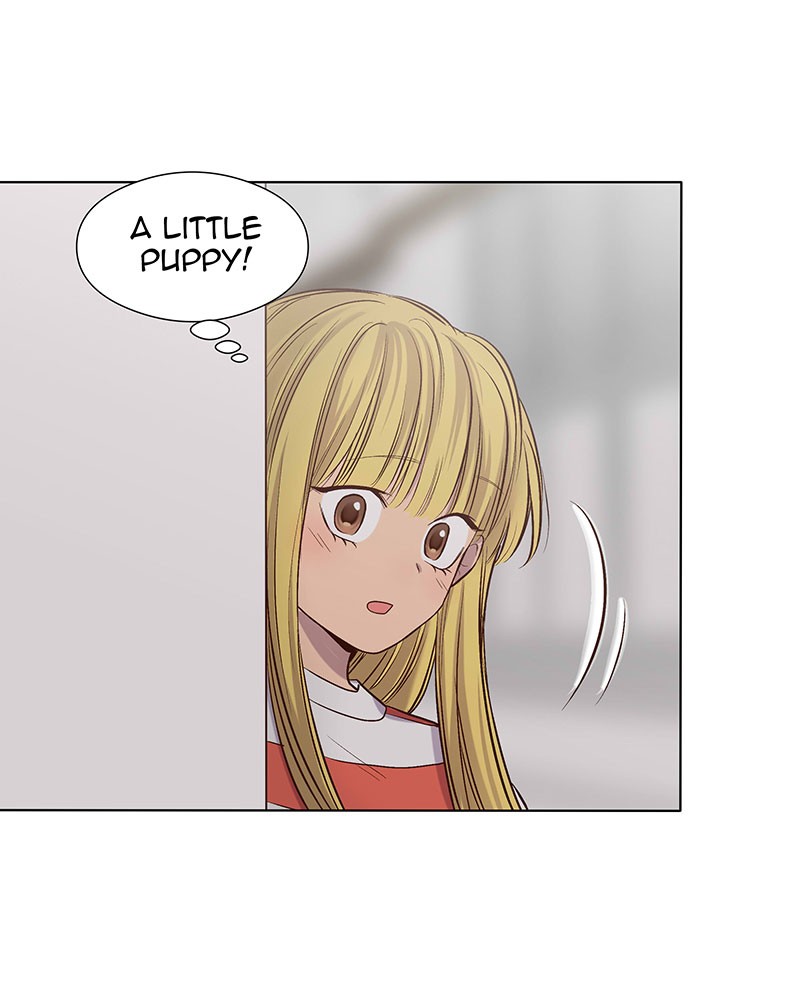 Read My Deepest Secret (en) Manga Online