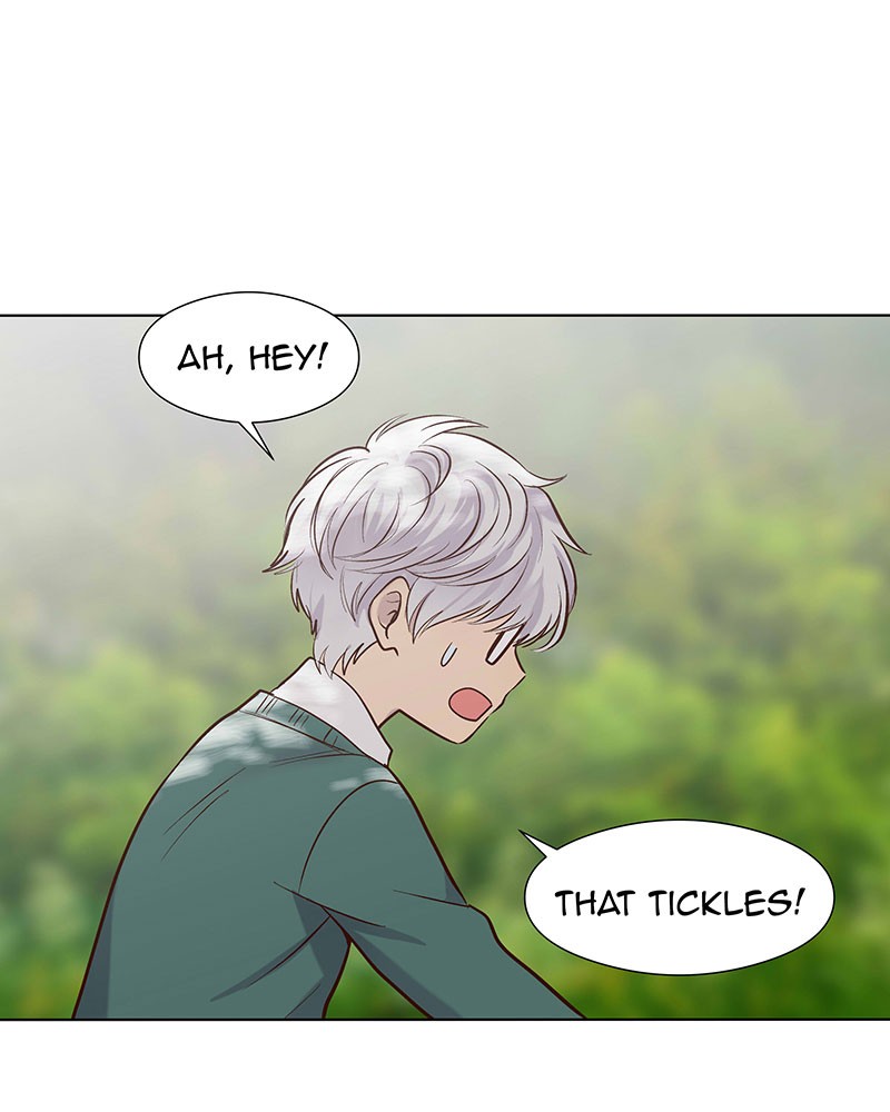 Read My Deepest Secret (en) Manga Online