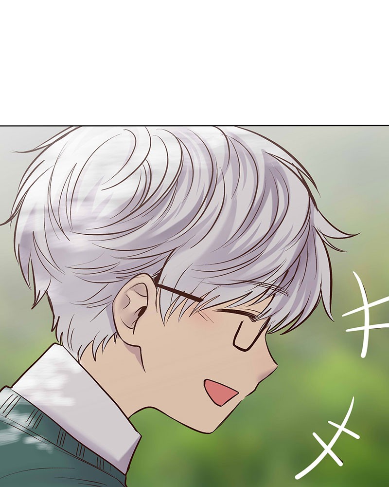 Read My Deepest Secret (en) Manga Online