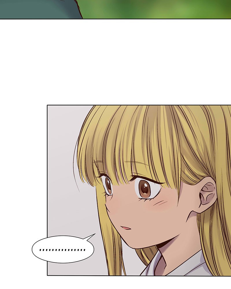 Read My Deepest Secret (en) Manga Online