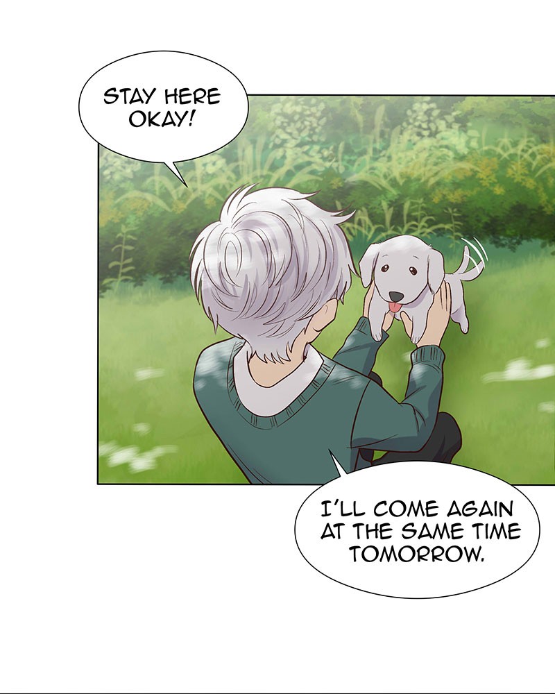 Read My Deepest Secret (en) Manga Online