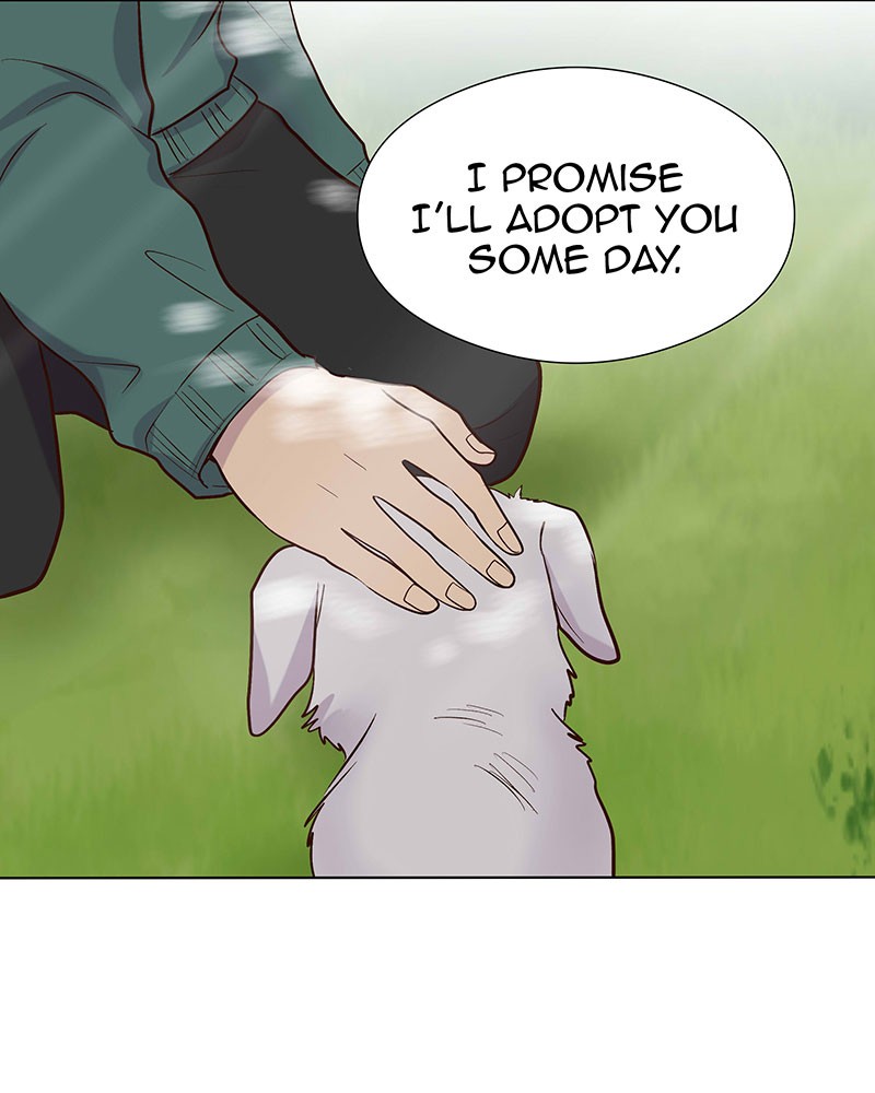 Read My Deepest Secret (en) Manga Online