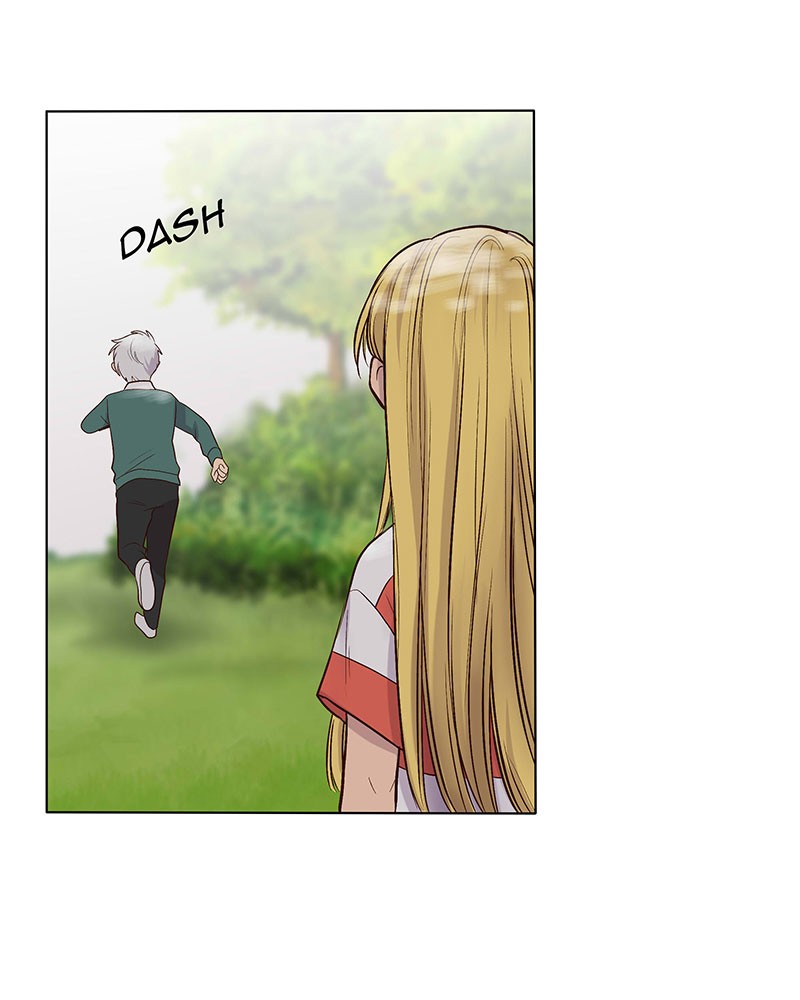 Read My Deepest Secret (en) Manga Online