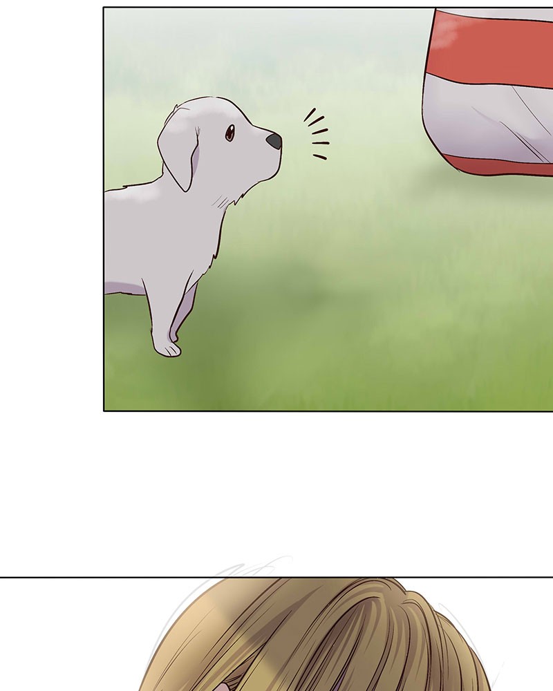 Read My Deepest Secret (en) Manga Online