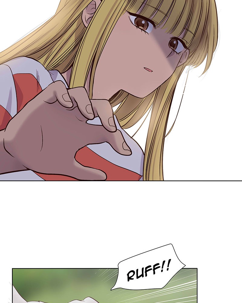 Read My Deepest Secret (en) Manga Online