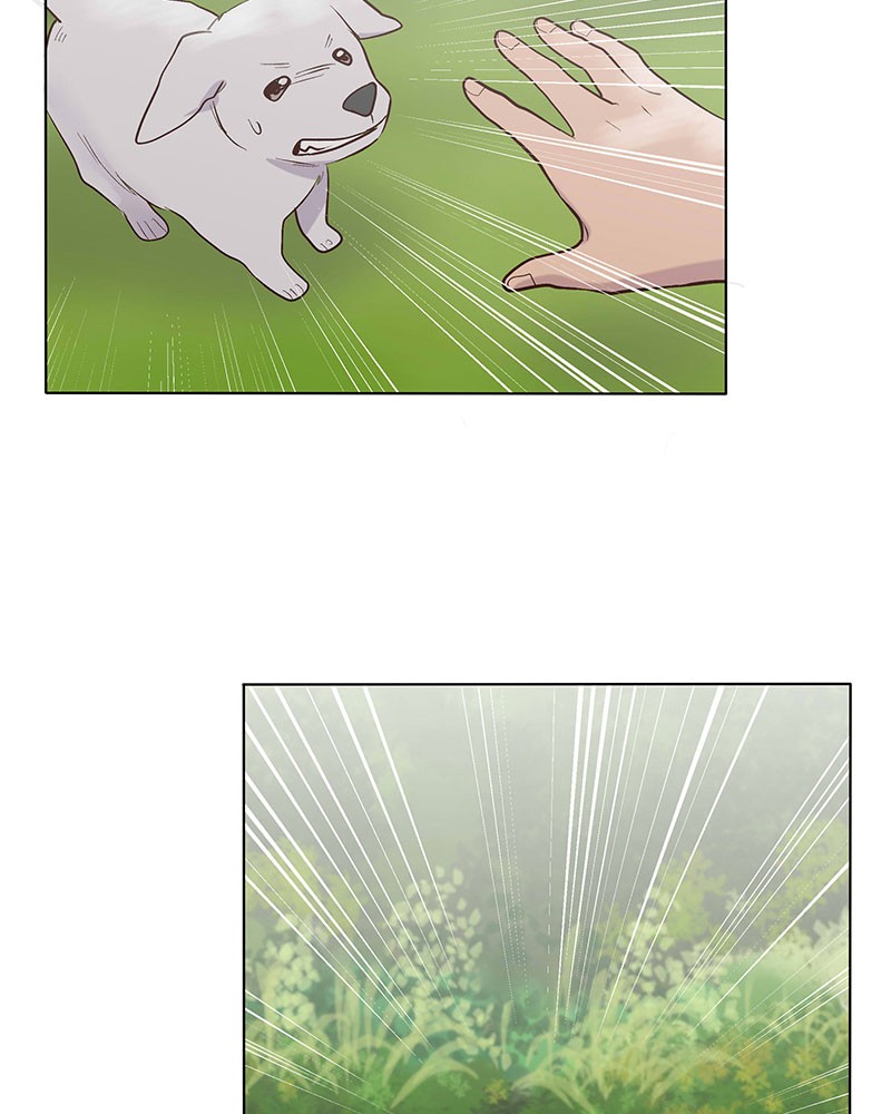 Read My Deepest Secret (en) Manga Online