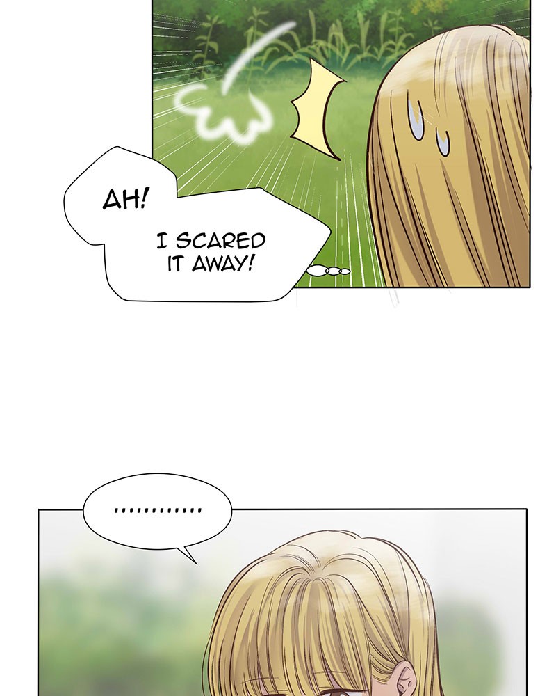 Read My Deepest Secret (en) Manga Online