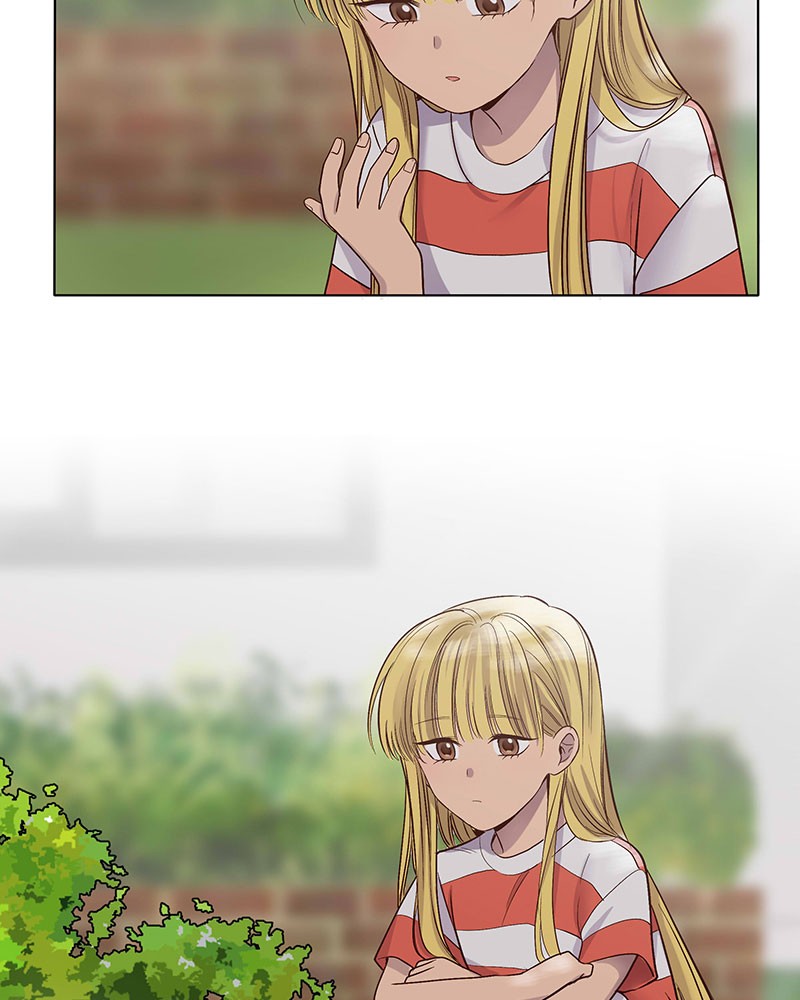 Read My Deepest Secret (en) Manga Online