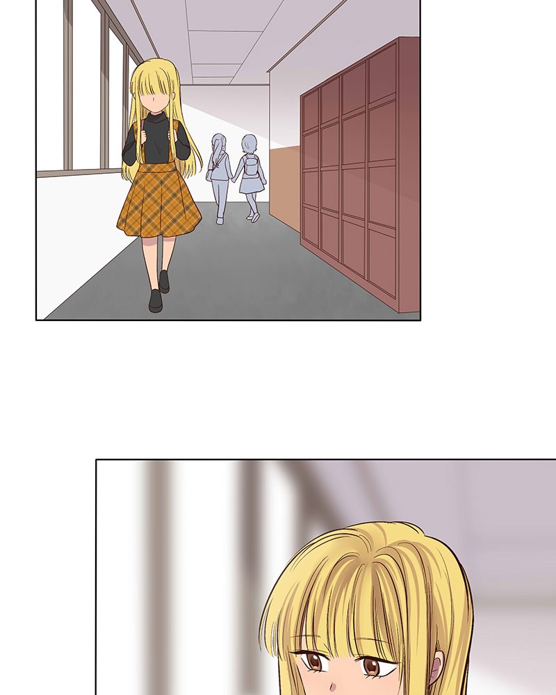 Read My Deepest Secret (en) Manga Online