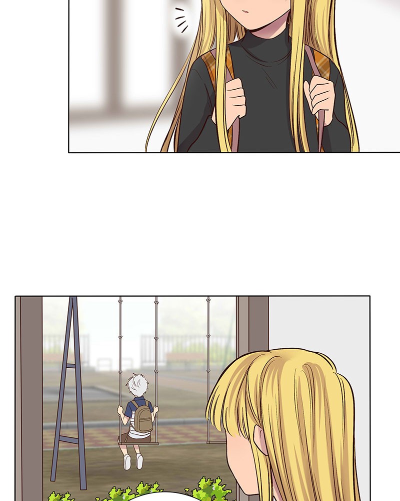 Read My Deepest Secret (en) Manga Online