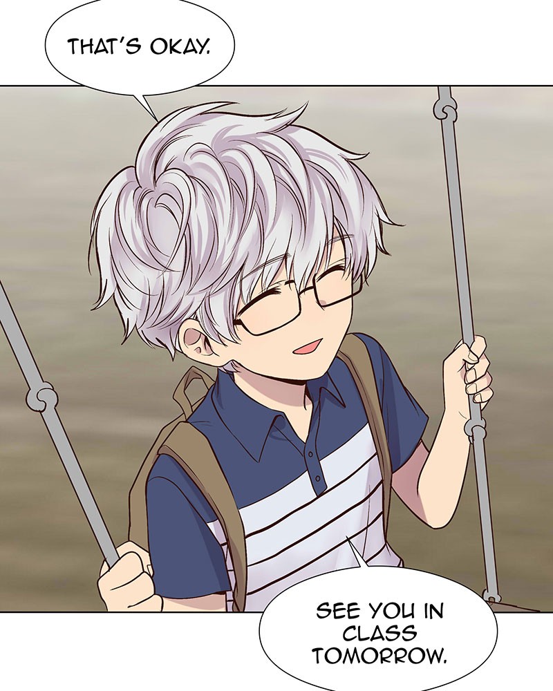 Read My Deepest Secret (en) Manga Online