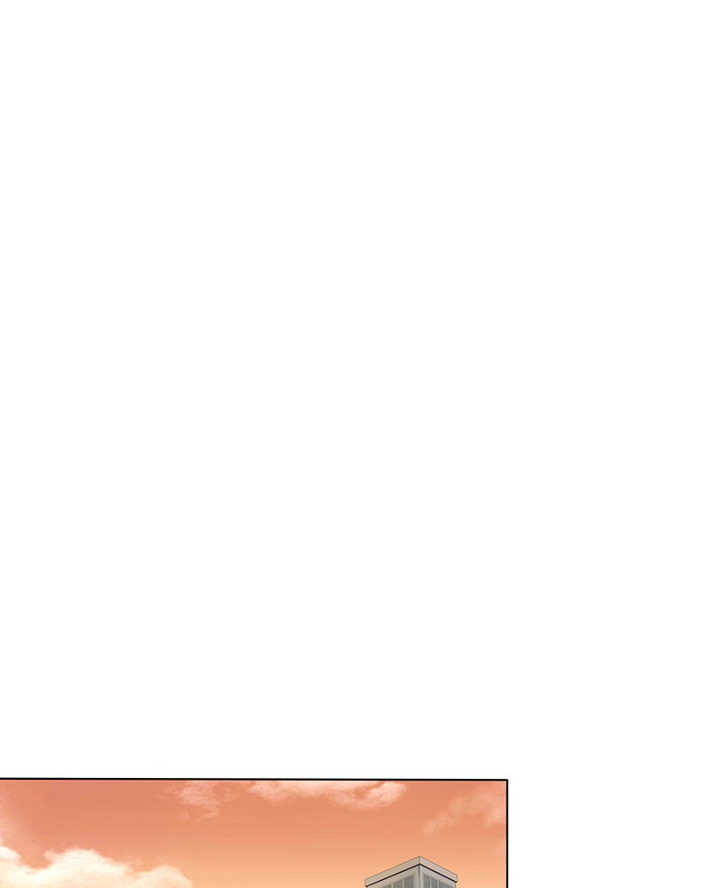 Read My Deepest Secret (en) Manga Online