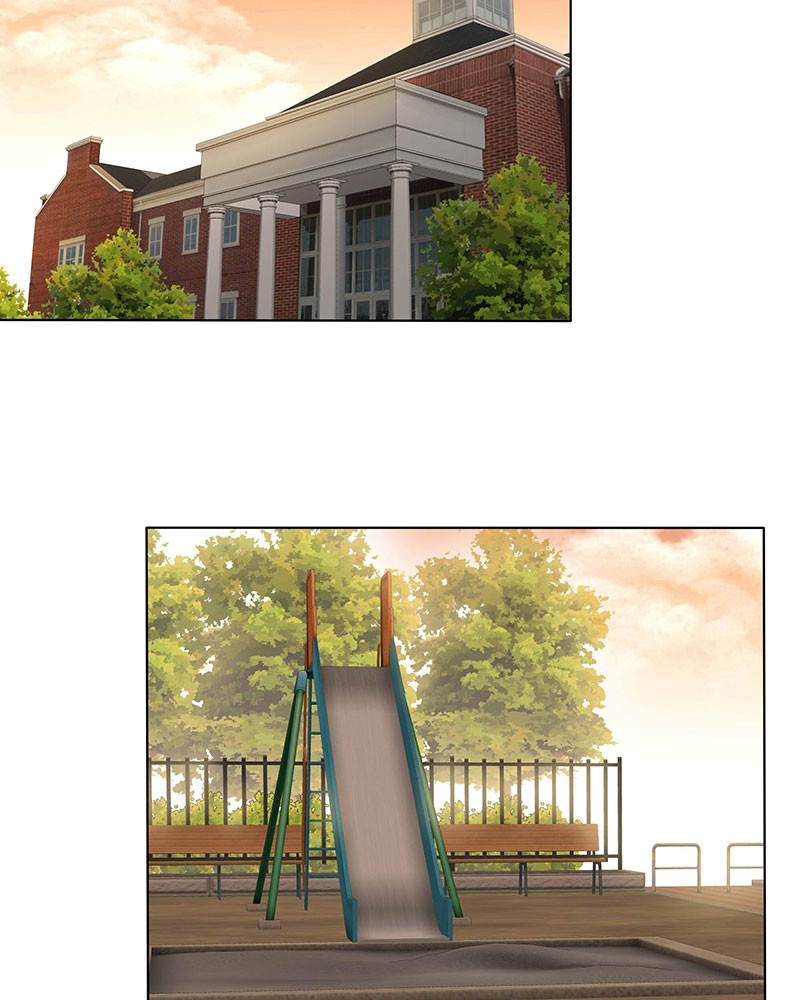 Read My Deepest Secret (en) Manga Online