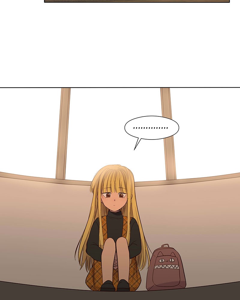 Read My Deepest Secret (en) Manga Online